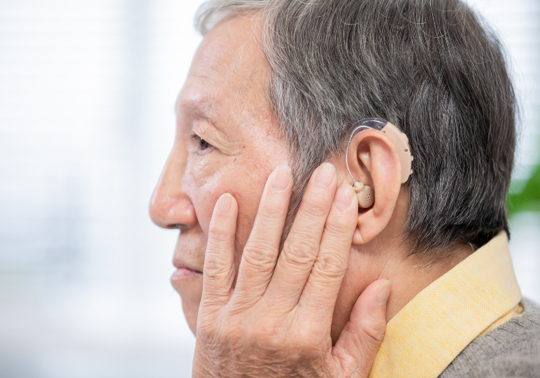 How much do Hearing Aids Cost in 2024?